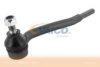 VAICO V40-9502 Tie Rod End